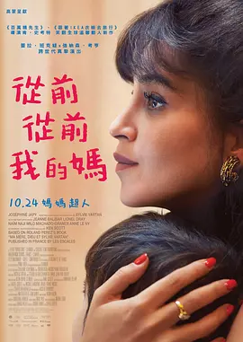 成人在线网址